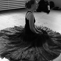 Christine Christiansen Photo 27