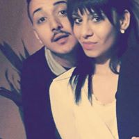 Mario Micheli Photo 14