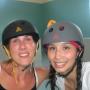 Lisa Hogue Photo 1