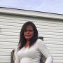 Ramona Adams Photo 12