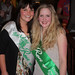 Elizabeth O'Shea Photo 10