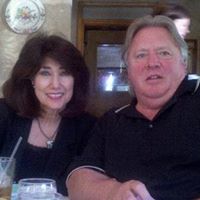 Raymond Corkran Photo 3