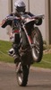 Michael Benjamin Photo 31