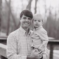 Steve Nicholson Photo 8 Steve Nicholson Photo 8