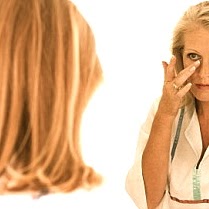 Rebecca Pierce Photo 15