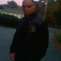 Neal Patrick Photo 27 Neal Patrick Photo 27