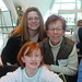 Robin Schuler Photo 32