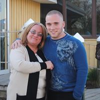 Debbie Moody Photo 26