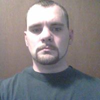 Joseph Lambert Photo 35 Joseph Lambert Photo 35