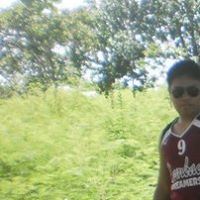 David Blend Photo 18