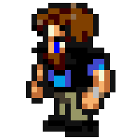 Matthew Barry Photo 39