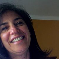 Gail Niederman Photo 4