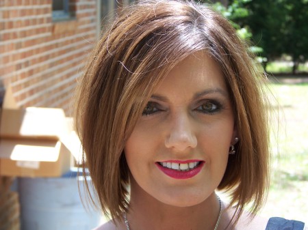 Tracey Taylor Photo 30