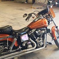 Dan Peek Photo 8 Dan Peek Photo 8