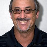 Mike Devore Photo 19