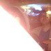 Janet Warner Photo 15