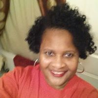 Debra Rice Photo 20