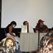 Joel Blackburn Photo 35