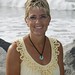 Jill Weintraub Photo 14