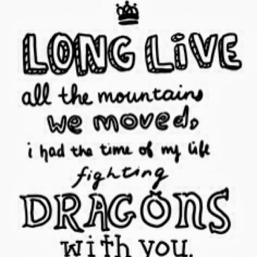 Olivia Simon Photo 6