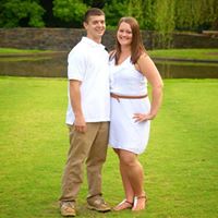 Philip Goss Photo 26