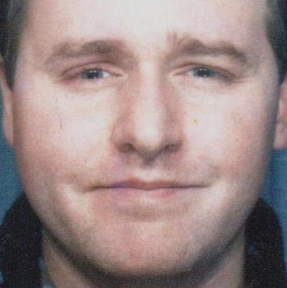 Steven Herbert Photo 24