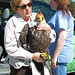 Lynda Whiting Photo 27