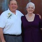 Sharon Bartels Photo 7