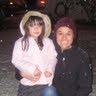 Amy Spaulding Photo 19