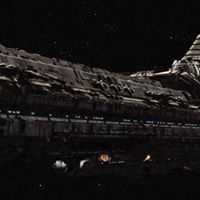 Kevin Mathes Photo 11