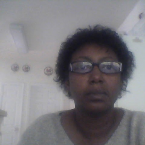 Phyllis Taylor Photo 21