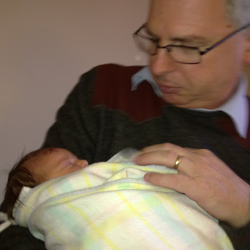 Margaret Hyland Photo 2