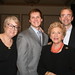Martha Bouchard Photo 10