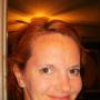 Kristi Harvey Photo 21