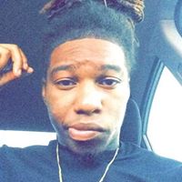 Darrell Thompson Photo 24