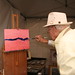 David Spurlin Photo 17
