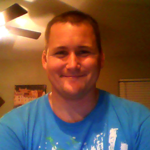 Jonathan Potts Photo 41 Jonathan Potts Photo 41