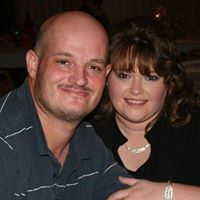 Misty Harris Photo 7