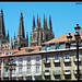 Luis Burgos Photo 48