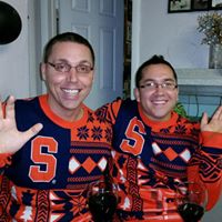 Ricky Curtis Photo 23