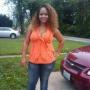 Candace Harris Photo 31