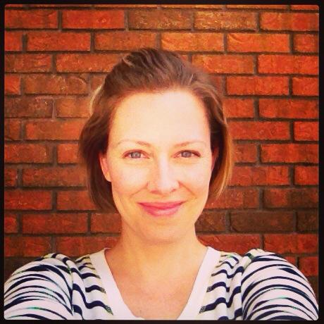 Sarah Mills Photo 29 Sarah Mills Photo 29