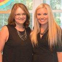 Jessica Bonnette Photo 6