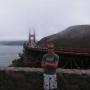 Garrett Lindsey Photo 12