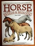 An Illustrated Intl  Encyclopedia Of Horse Breeds And Breeding An Illustrated Intl  Encyclopedia Of Horse Breeds And Breeding