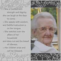 Laurie Woodruff Photo 13