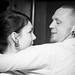 Susan Alston Photo 40