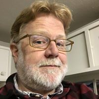 Roger Hoffman Photo 16