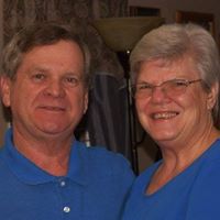 Kathleen Milligan Photo 15