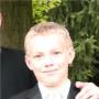 Stephen Conner Photo 34